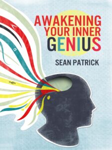 awakening your inner genius