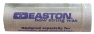 easton 496374 bowstring wax