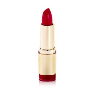 Milani Color Statement Lipstick ~ HOT PINK RAGE