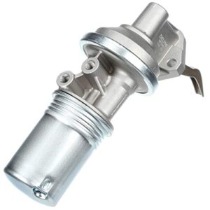 delphi mf0063 mechanical fuel pump