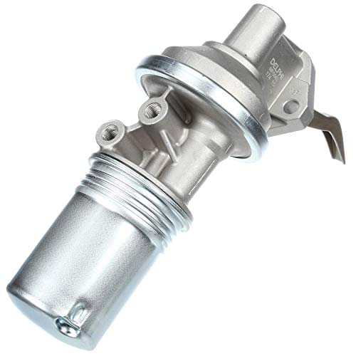 Delphi MF0063 Mechanical Fuel Pump