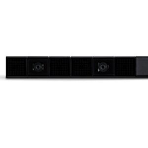 PlayStation 4 Camera (Old Model)