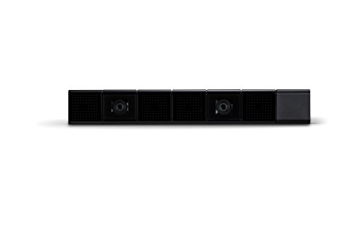 PlayStation 4 Camera (Old Model)