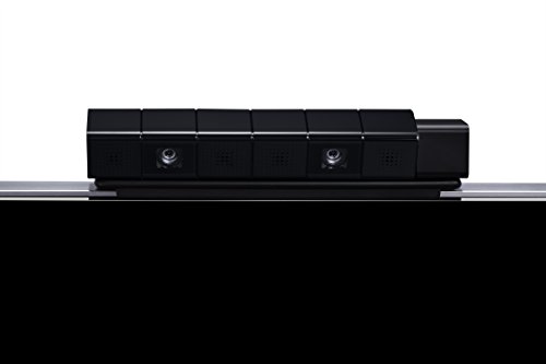 PlayStation 4 Camera (Old Model)