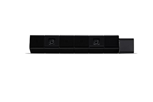 PlayStation 4 Camera (Old Model)