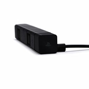 PlayStation 4 Camera (Old Model)