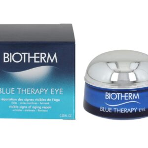 Biotherm - BLUE THERAPY yeux 15 ml