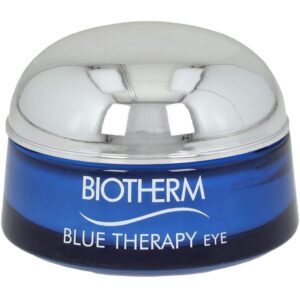 Biotherm - BLUE THERAPY yeux 15 ml