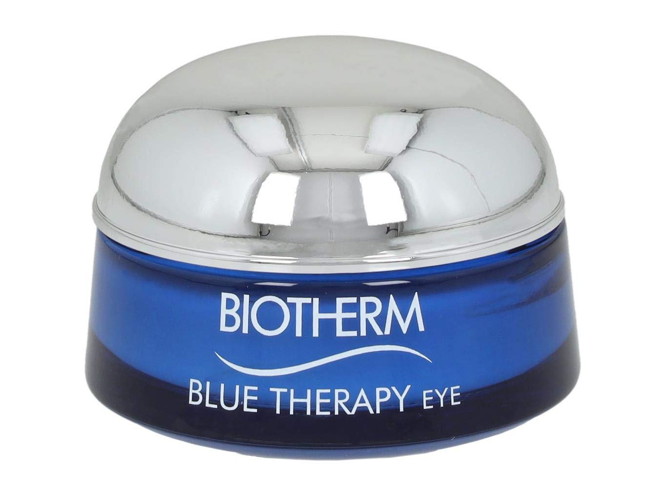 Biotherm - BLUE THERAPY yeux 15 ml