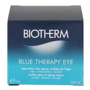 Biotherm - BLUE THERAPY yeux 15 ml