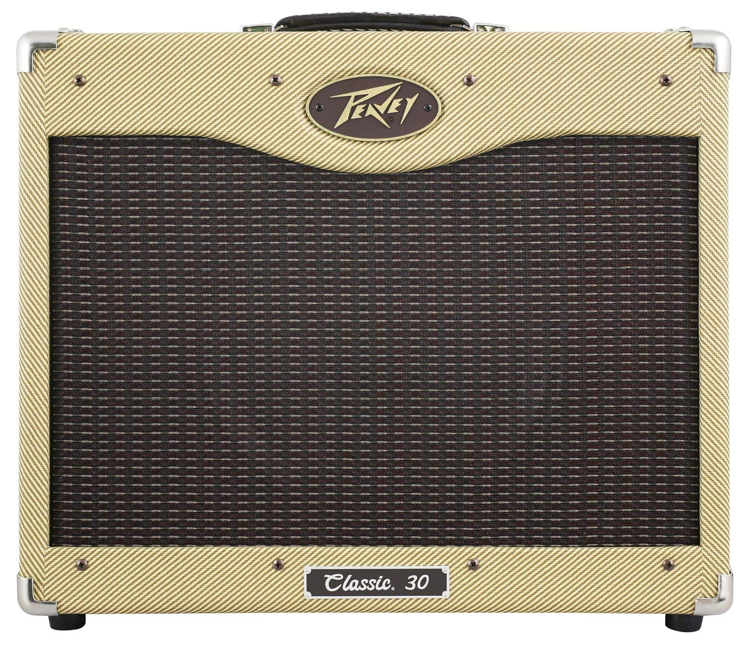 Peavey Classic 30 112 Guitar Combo Amp