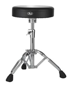 pearl d930 drum throne