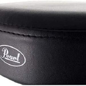 PEARL D930 Drum Throne