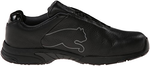 PUMA Safety Velocity WNS Low Size 7H Black