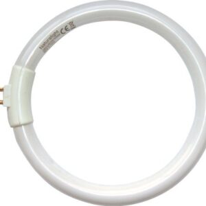 12W Naturalight™ Replacement Tube for UN1040 Magnifier Lamp