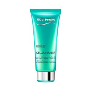 biotherm body cellular eraser 200 ml