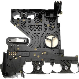 Dorman 917-678 Transmission Conductor Plate Kit Compatible with Select Models