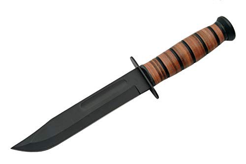 Szco Supplies World War II Marine Knife