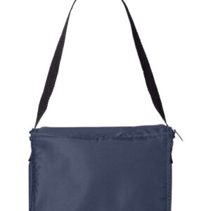 Liberty Bags Value 6-Pack Cooler OS NAVY