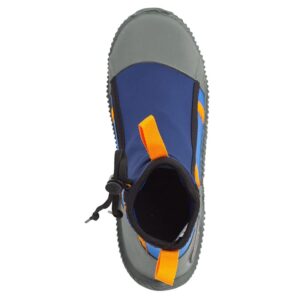 Kokatat Portage Shoe