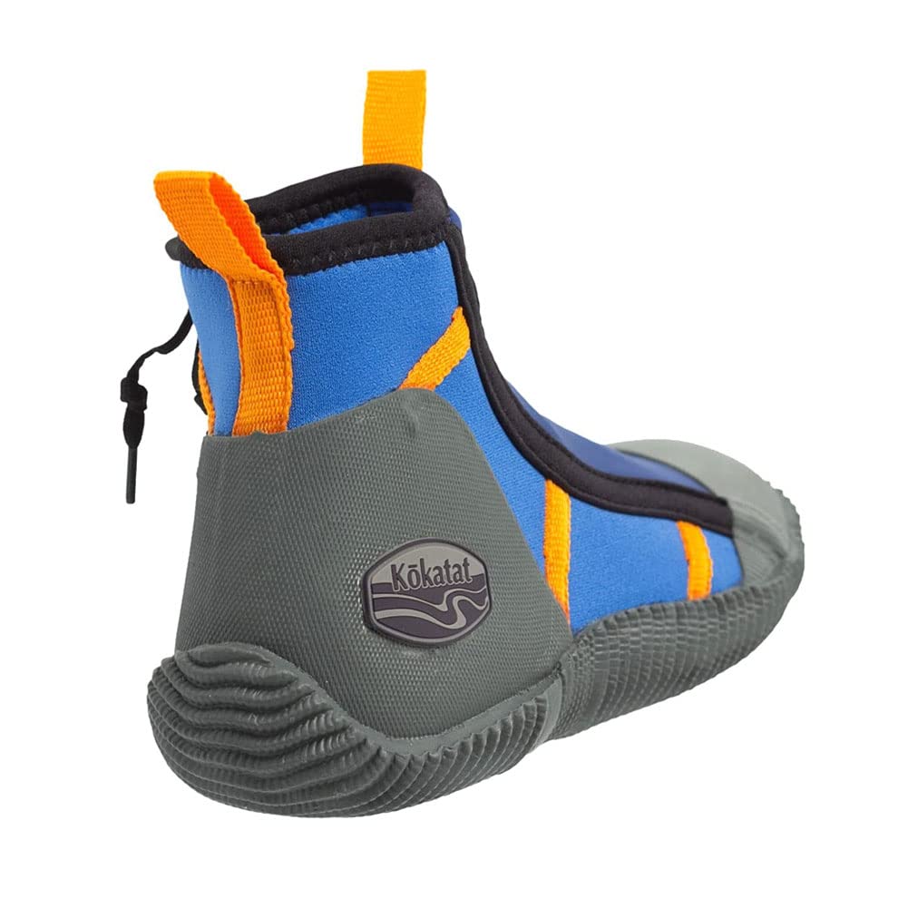 Kokatat Portage Shoe