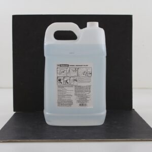 Genuine Ford Fluid PM-27-JUG Diesel Exhaust Fluid - 2.5 Gallon