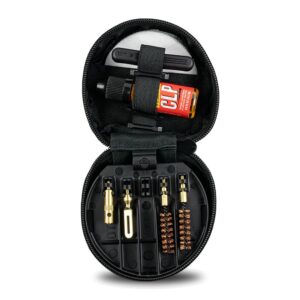 otis .308/.338 rifle cleaning kit