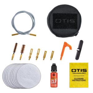 Otis .308/.338 Rifle Cleaning Kit