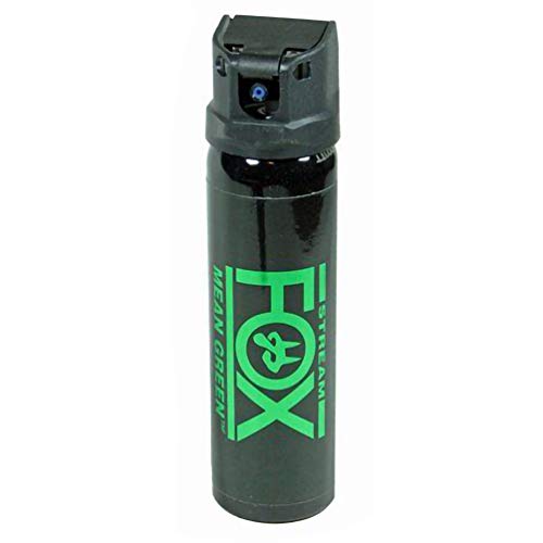 1.5 Oz. Mean Green Fog Spray