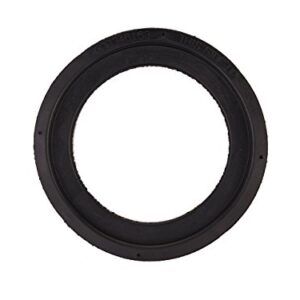 Dometic 385311658 OEM Flush Ball Seal Kit | for Use with 300/301 / 310 Series Toilets