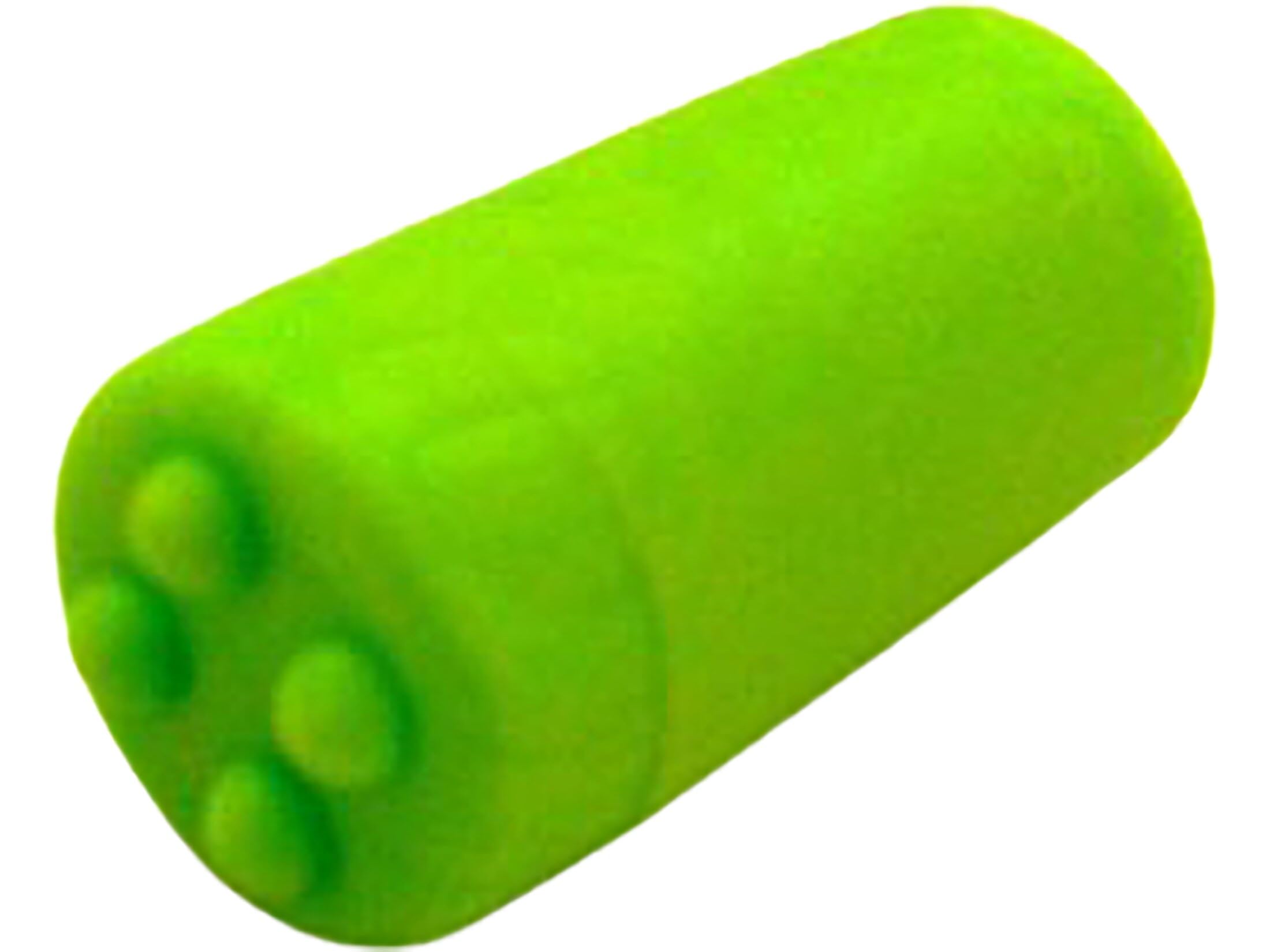 Bow Jax 4 Dot Stopper Neon, Green