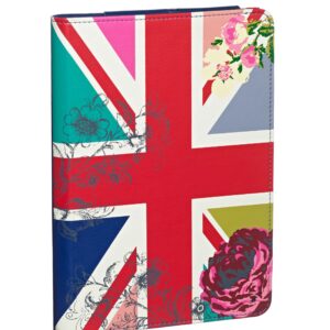 Accessorize Case for iPad Mini - Union Jack