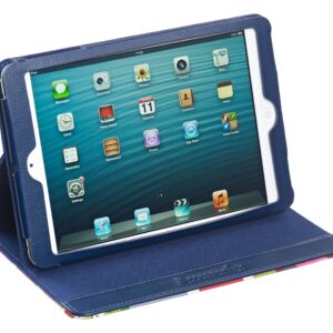 Accessorize Case for iPad Mini - Union Jack