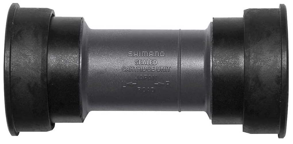 Shimano Dura-Ace BB92-41B Press Fit Bottom Bracket