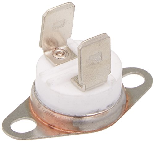 Dometic 3104133.016 Limit Switch