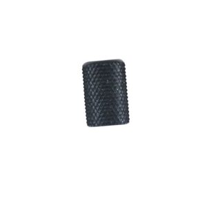 t.r.u. ball truball knurled thumb pin - large