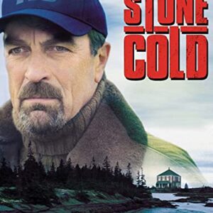 Jesse Stone: Stone Cold