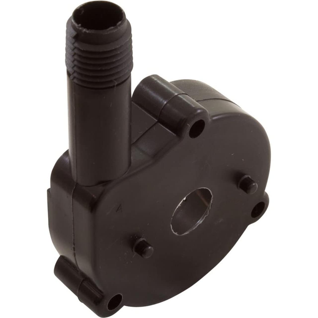 Little Giant 101375 Pump Smooth Body Genuine Original Equipment Manufacturer (OEM) Part