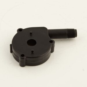 Little Giant 101375 Pump Smooth Body Genuine Original Equipment Manufacturer (OEM) Part