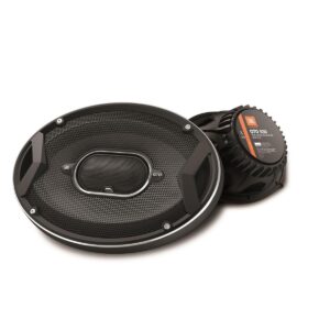 jbl gto939 premium 6 x 9 inches co-axial speaker - set of 2