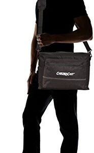 ChromaCast JF-CC-MGB-BAG Musicians Bag