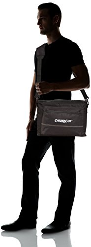 ChromaCast JF-CC-MGB-BAG Musicians Bag