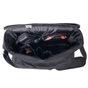 ChromaCast JF-CC-MGB-BAG Musicians Bag