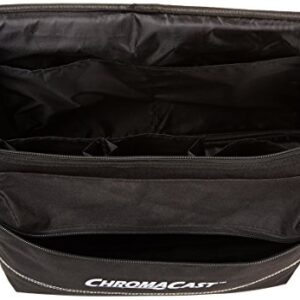 ChromaCast JF-CC-MGB-BAG Musicians Bag