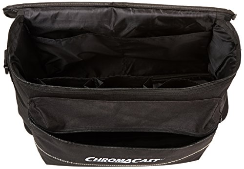 ChromaCast JF-CC-MGB-BAG Musicians Bag