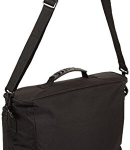 ChromaCast JF-CC-MGB-BAG Musicians Bag