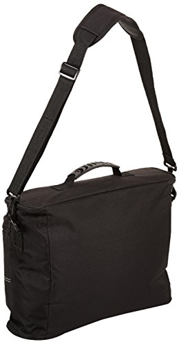 ChromaCast JF-CC-MGB-BAG Musicians Bag