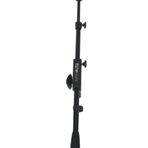 Gator Frameworks Telescoping Boom Arm for Microphone Stands (GFW-MIC-0020)