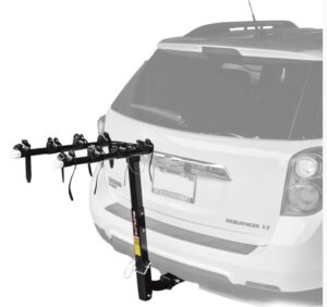 car rack sunlt hb-426 sport lift 4b 2in