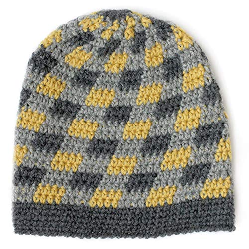 Spinrite Patons Classic Wool, Navy Yarn